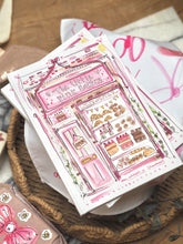 Load image into Gallery viewer, ‘The Little Pink Bakery’ Children’s Book