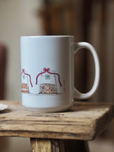 Load image into Gallery viewer, The Cookies Mug