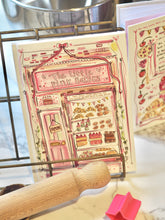 Load image into Gallery viewer, ‘The Little Pink Bakery’ Children’s Book