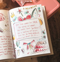 Load image into Gallery viewer, The Wonky Fairy Children’s Book