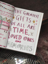 Load image into Gallery viewer, ‘The Greates Gifts’ Children’s Book