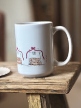 Load image into Gallery viewer, The Cookies Mug