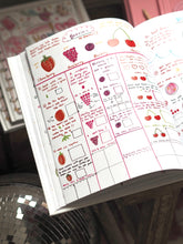 Load image into Gallery viewer, The BIG ‘How To Doodle’ Book