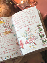 Load image into Gallery viewer, The Wonky Fairy Children’s Book