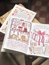 Load image into Gallery viewer, ‘The Little Pink Bakery’ Children’s Book