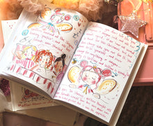 Load image into Gallery viewer, The Wonky Fairy Children’s Book