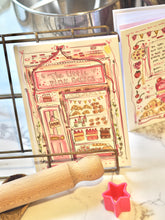 Load image into Gallery viewer, ‘The Little Pink Bakery’ Children’s Book