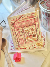 Load image into Gallery viewer, ‘The Little Pink Bakery’ Children’s Book