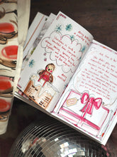 Load image into Gallery viewer, ‘The Greates Gifts’ Children’s Book