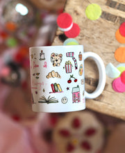 Load image into Gallery viewer, The Made By Leah Party Box