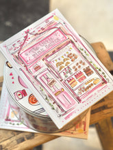 Load image into Gallery viewer, ‘The Little Pink Bakery’ Children’s Book