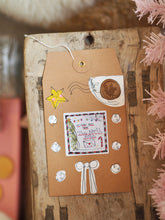 Load image into Gallery viewer, Personalised Letter From Santa