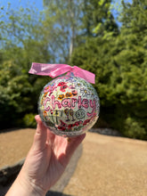Load image into Gallery viewer, BESPOKE DISCO BALL