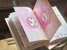 Load image into Gallery viewer, ‘The Little Pink Bakery’ Children’s Book