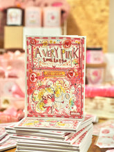 Load image into Gallery viewer, ‘A Very Pink Love Letter’ Children’s Book