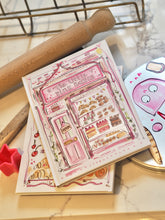 Load image into Gallery viewer, ‘The Little Pink Bakery’ Children’s Book