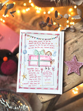 Load image into Gallery viewer, ‘The Greates Gifts’ Children’s Book