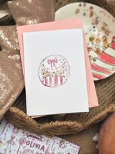 Load image into Gallery viewer, ‘Wonderful Life’ Design