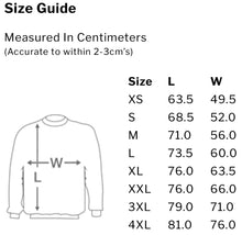 Load image into Gallery viewer, The Strawberry ‘Better Together’ Pair Sweater
