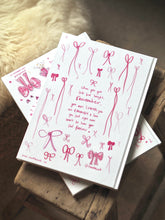 Load image into Gallery viewer, The Made By Leah Pink Positive Coffee Table Book