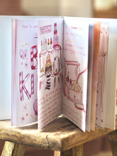 Load image into Gallery viewer, ‘The Little Pink Bakery’ Children’s Book