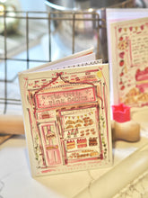 Load image into Gallery viewer, ‘The Little Pink Bakery’ Children’s Book