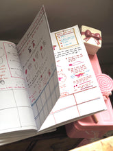 Load image into Gallery viewer, The BIG ‘How To Doodle’ Book