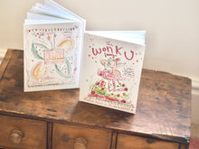 Load image into Gallery viewer, The Wonky Fairy Children’s Book