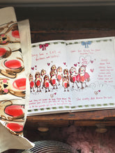 Load image into Gallery viewer, ‘The Greates Gifts’ Children’s Book