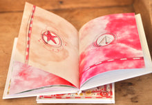 Load image into Gallery viewer, ‘A Very Pink Love Letter’ Children’s Book