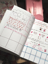 Load image into Gallery viewer, The BIG ‘How To Doodle’ Book