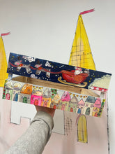 Load image into Gallery viewer, Bespoke Christmas Crate Slots