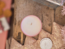 Load image into Gallery viewer, The Christmas Tree At The Cottage Candle