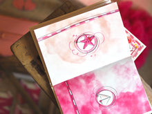 Load image into Gallery viewer, ‘A Very Pink Love Letter’ Children’s Book