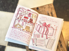 Load image into Gallery viewer, ‘The Little Pink Bakery’ Children’s Book