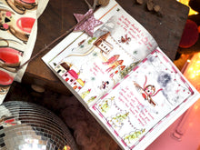 Load image into Gallery viewer, ‘The Greates Gifts’ Children’s Book