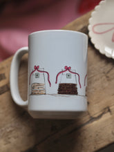 Load image into Gallery viewer, The Cookies Mug