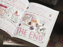Load image into Gallery viewer, ‘The Little Pink Bakery’ Children’s Book