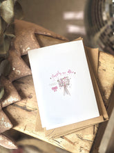 Load image into Gallery viewer, Personalised Champagne Congratulations Design