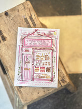 Load image into Gallery viewer, ‘The Little Pink Bakery’ Children’s Book