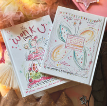 Load image into Gallery viewer, The Wonky Fairy Children’s Book