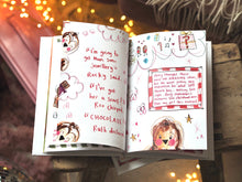 Load image into Gallery viewer, ‘The Greates Gifts’ Children’s Book
