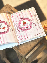 Load image into Gallery viewer, ‘The Little Pink Bakery’ Children’s Book