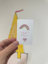 Load image into Gallery viewer, Mental Health Reminders
