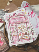 Load image into Gallery viewer, ‘The Little Pink Bakery’ Children’s Book