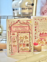 Load image into Gallery viewer, ‘The Little Pink Bakery’ Children’s Book