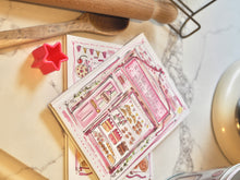 Load image into Gallery viewer, ‘The Little Pink Bakery’ Children’s Book