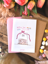 Load image into Gallery viewer, Speckled Egg Cookies Design