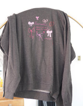 Load image into Gallery viewer, The ‘Remember’ Bows Sweater