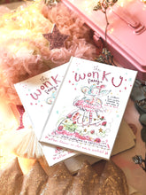 Load image into Gallery viewer, The Wonky Fairy Children’s Book